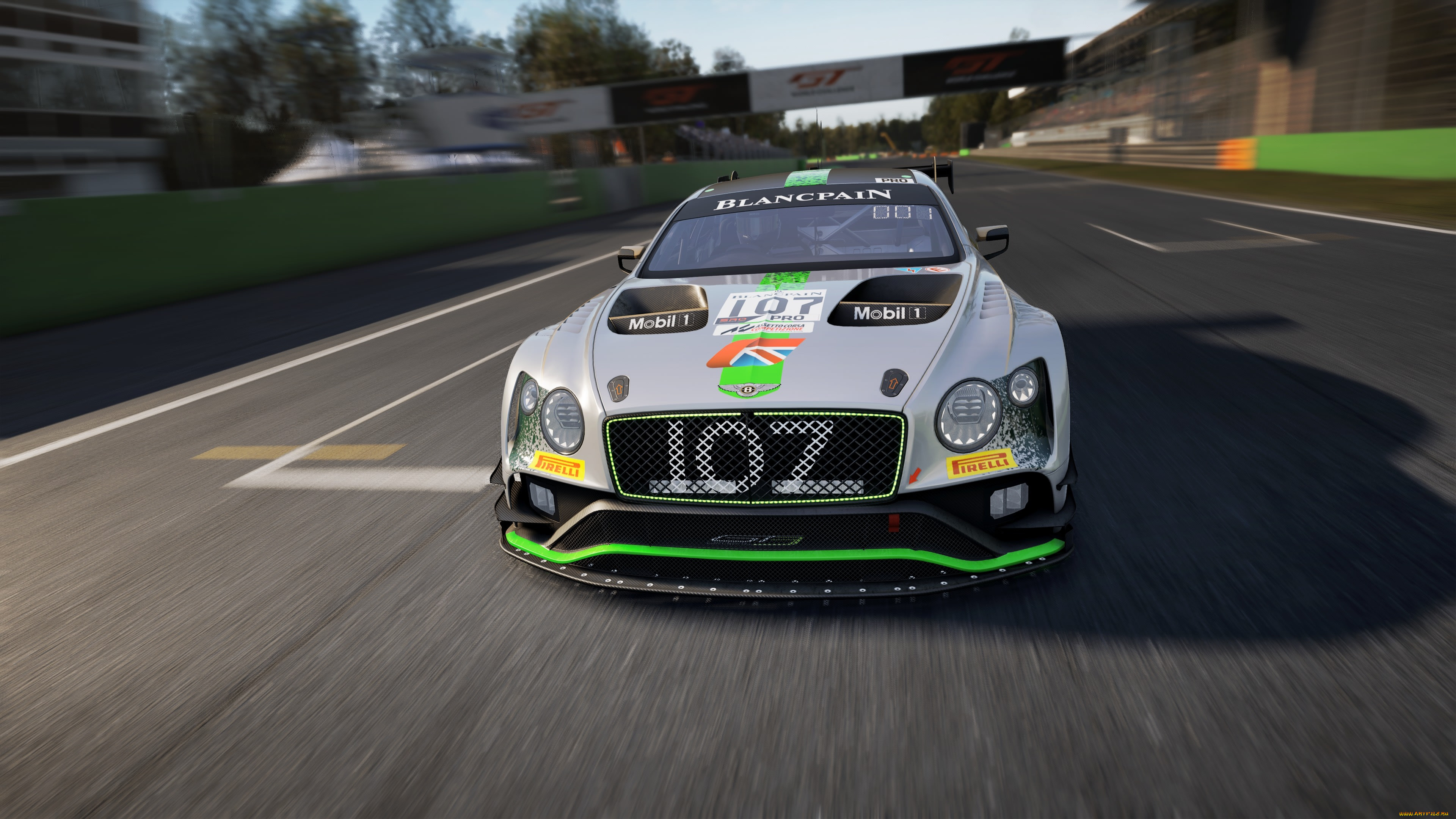 Игра assetto corsa. Игра Assetto Corsa Competizione. Assetto Corsa Competizione обои. Игра Assetto Corsa Competizione Асанов. Vesta в Assetto Corsa Competizione.